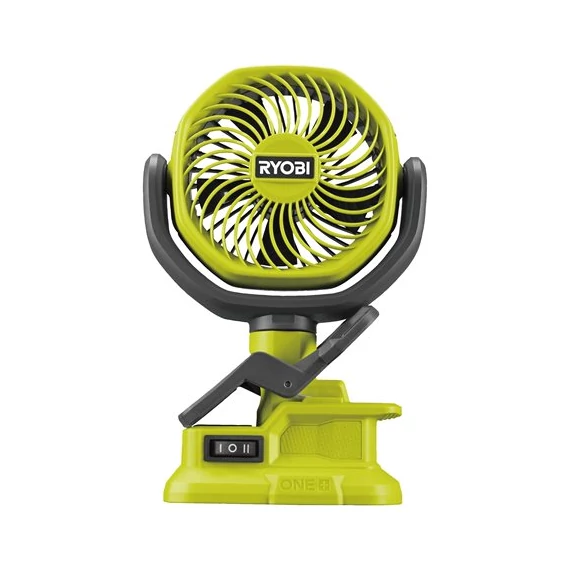 Ryobi RCF18-0 5133005400