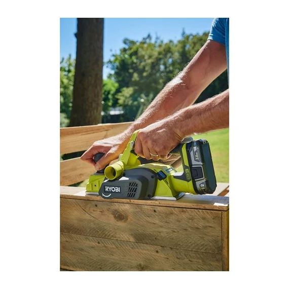 Ryobi R18PL 5133002921