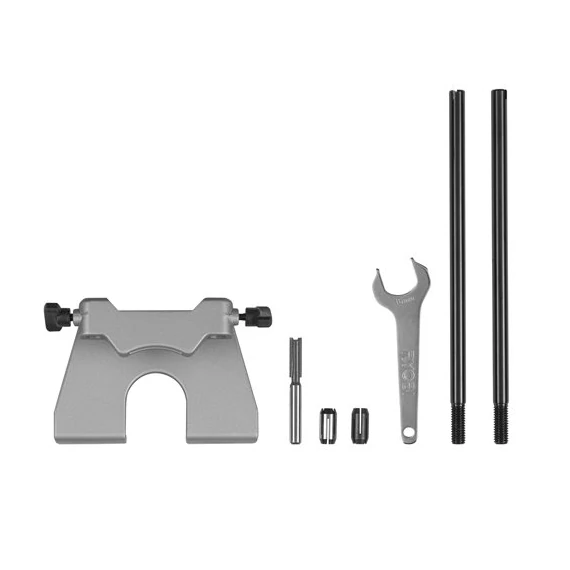 Ryobi RTR18 5133005654
