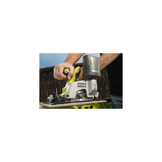 Ryobi LTS180M 5133000154