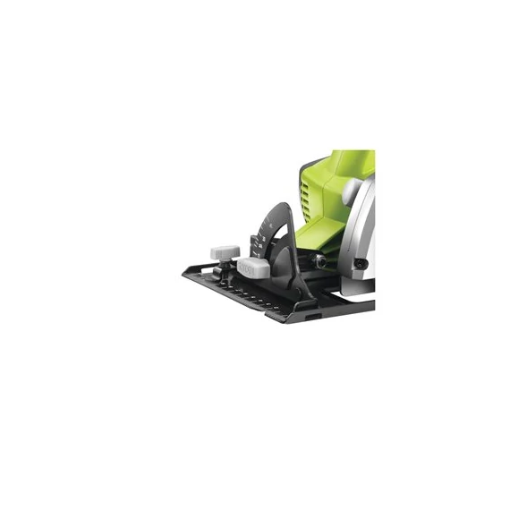 Ryobi LTS180M 5133000154