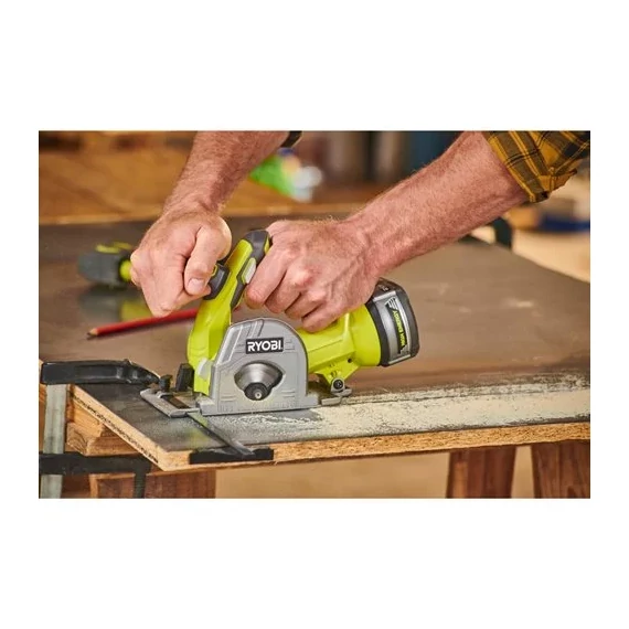Ryobi R18MMS 5133004515