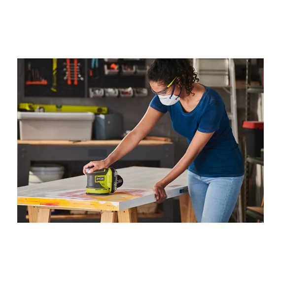 Ryobi RROS18 5133005393