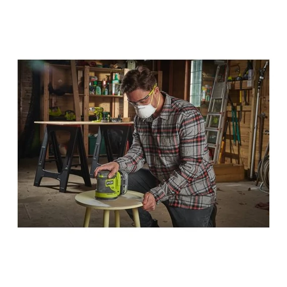 Ryobi RROS18 5133005393