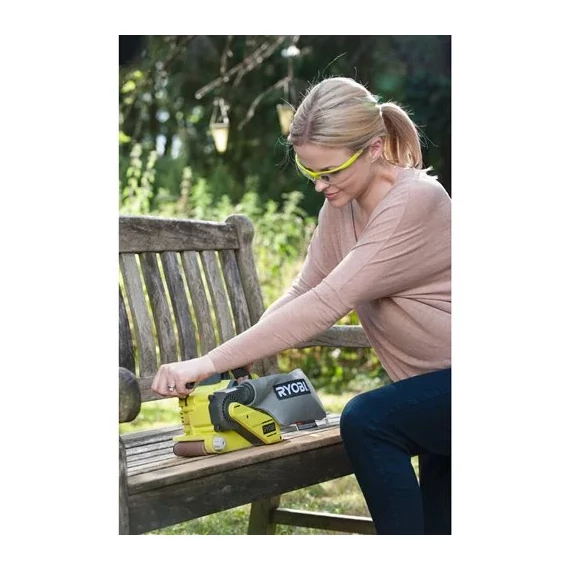 Ryobi R18BS 5133002916