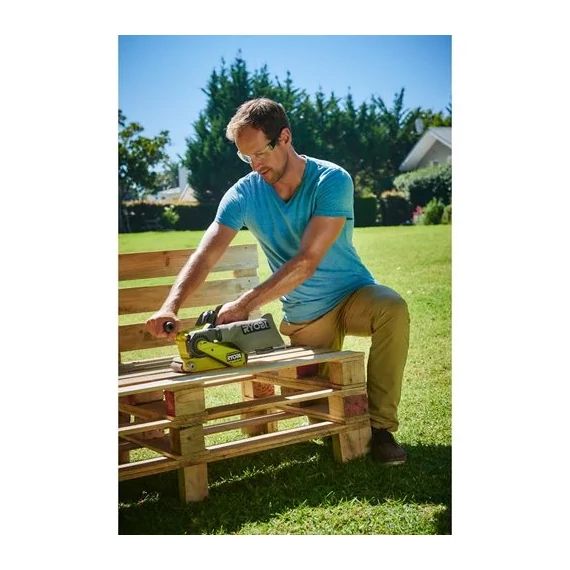 Ryobi R18BS 5133002916