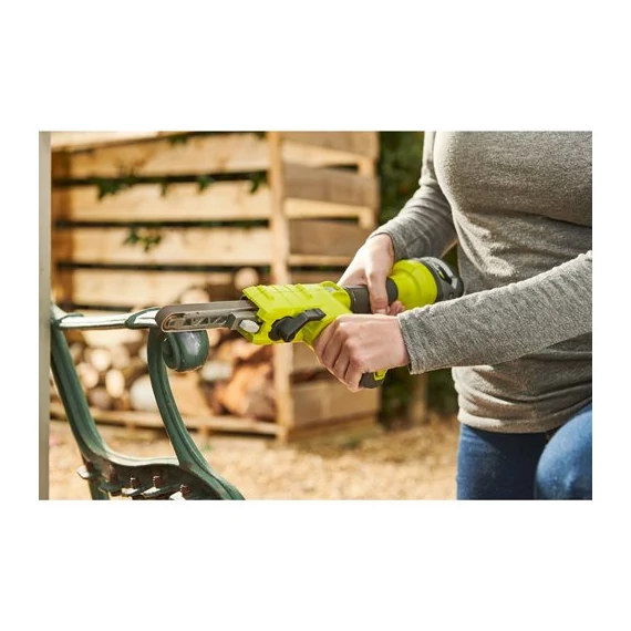 Ryobi R18PF 5133004179