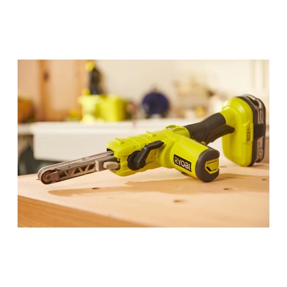 Ryobi R18PF 5133004179