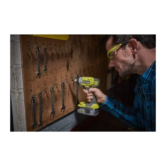 Ryobi R18ID3 5133002613