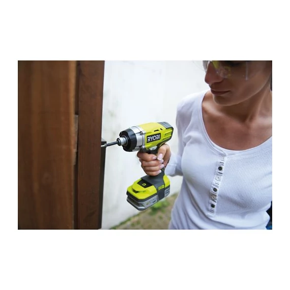 Ryobi R18ID3 5133002613