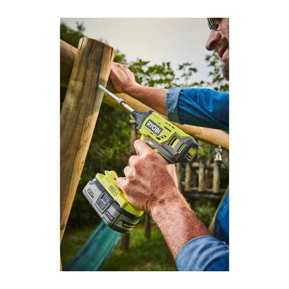 Ryobi R18ID2 5133004611