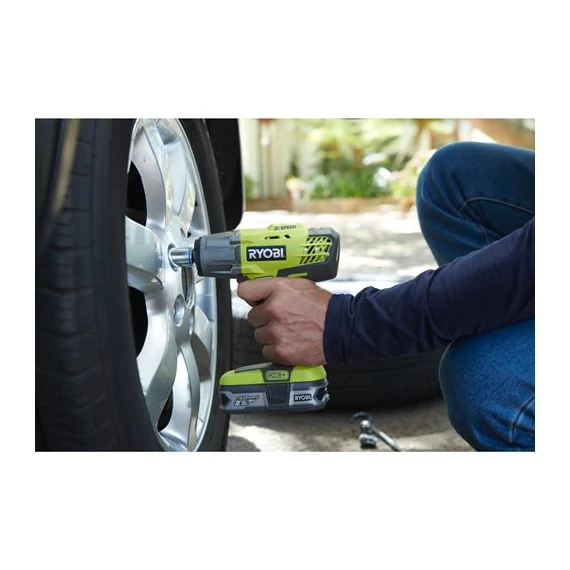 Ryobi R18IW3-120S 5133003574