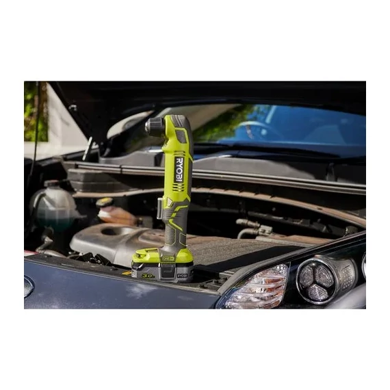 Ryobi R18RW2 5133004833