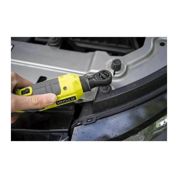 Ryobi R18RW2 5133004833