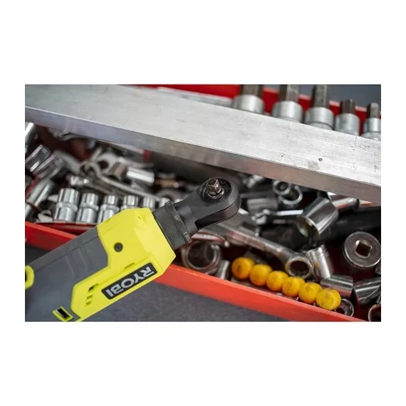 Ryobi R18RW2 5133004833
