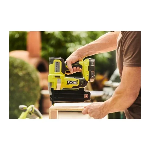 Ryobi R18GN18 5133005136