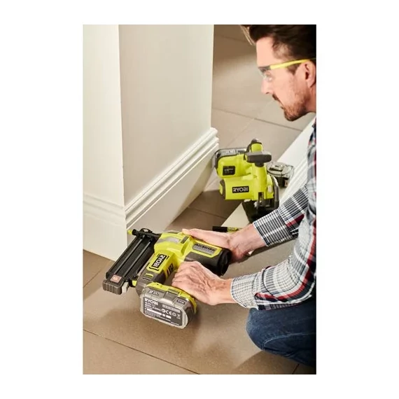 Ryobi R18GN18 5133005136