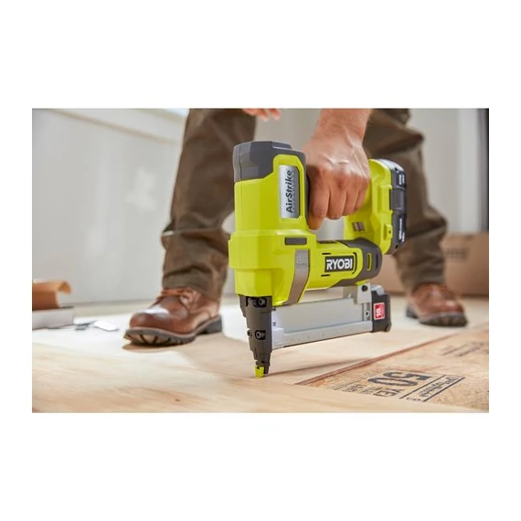 Ryobi R18GN18 5133005136