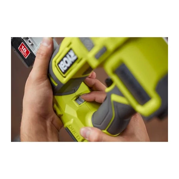 Ryobi R18GN18 5133005136