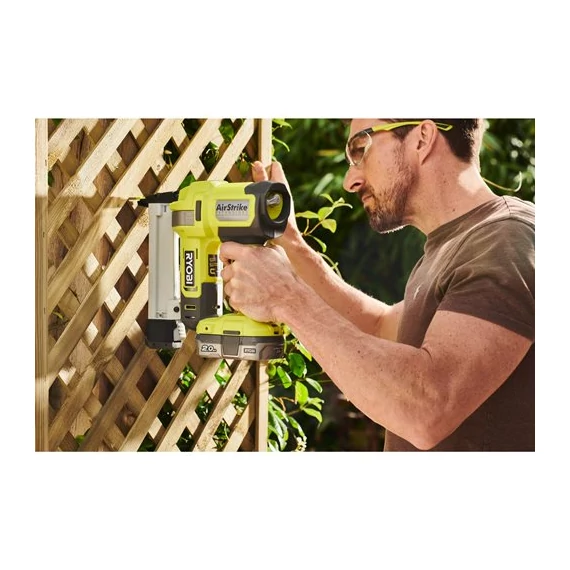 Ryobi R18GS18 5133005138