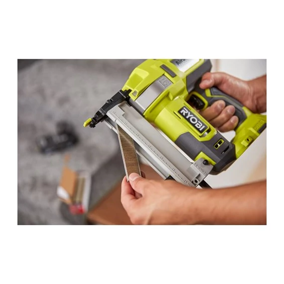 Ryobi R18GS18 5133005138