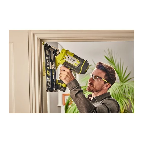 Ryobi R15GN 5133005297