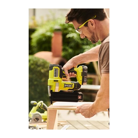 Ryobi R18GN18 5133005429