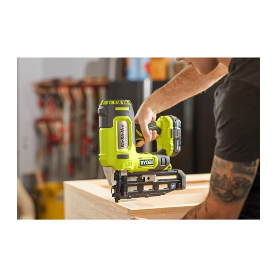Ryobi R16GN18 5133005430