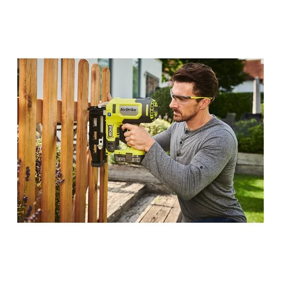 Ryobi R16GN18 5133005430