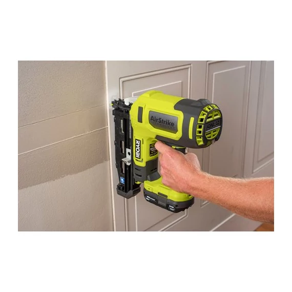 Ryobi R16GN18 5133005430