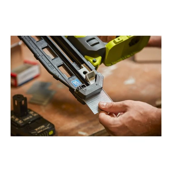 Ryobi R16GN18 5133005430