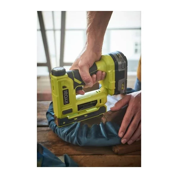 Ryobi R18ST50 5133004496