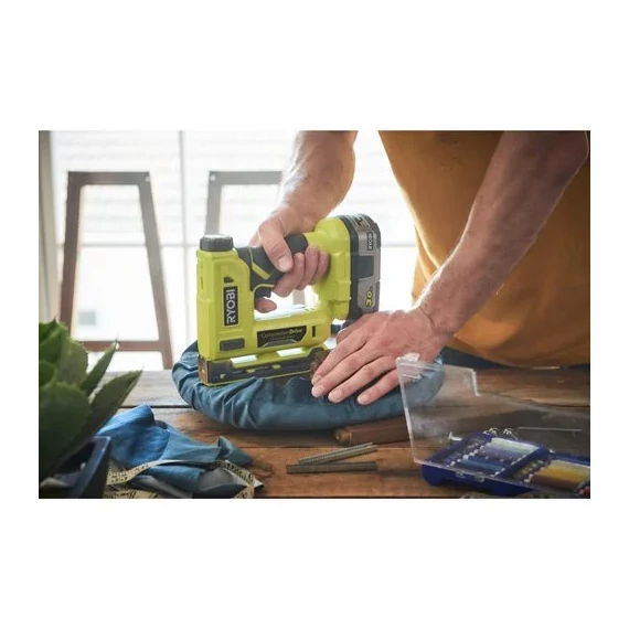 Ryobi R18ST50 5133004496