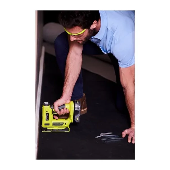 Ryobi R18ST50 5133004496