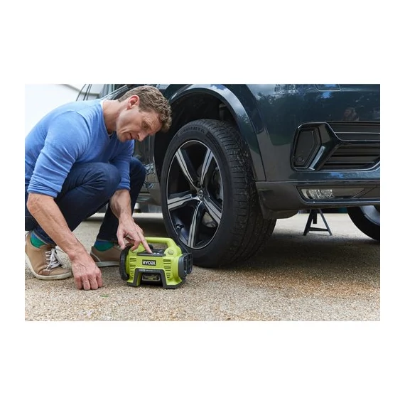 Ryobi R18I 5133001834