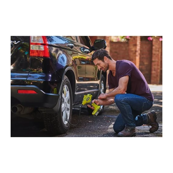 Ryobi R18PI 5133003931