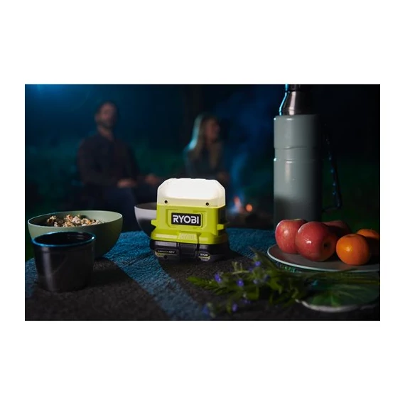 Ryobi RLC18 5133005385