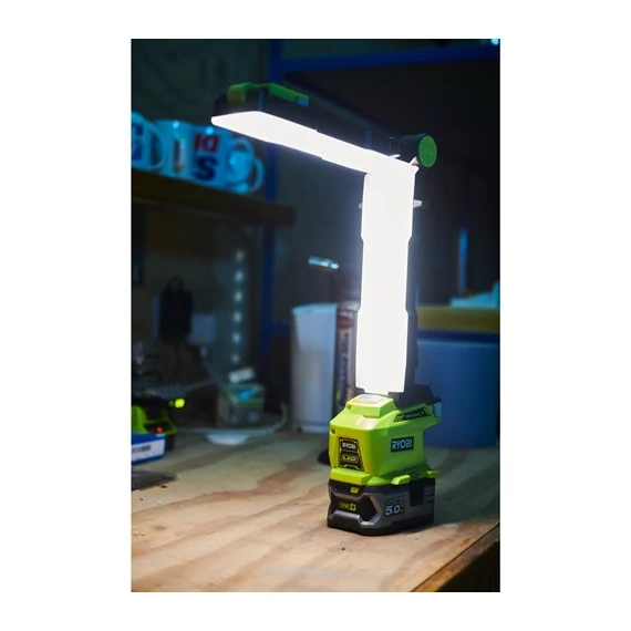 Ryobi R18ALF 5133002304