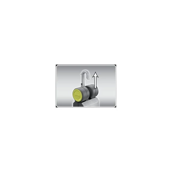 Ryobi R18ALF 5133002304
