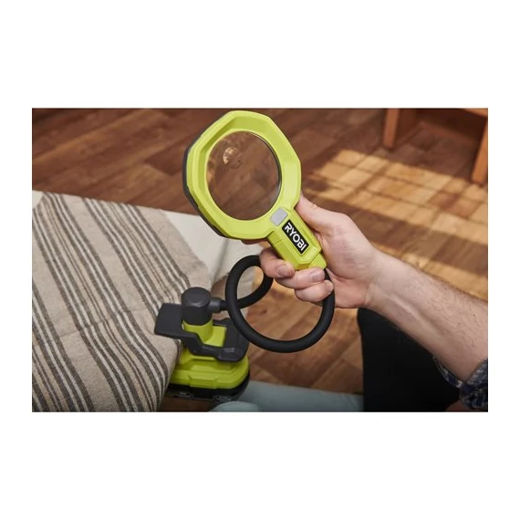 Ryobi RML18 5133005669