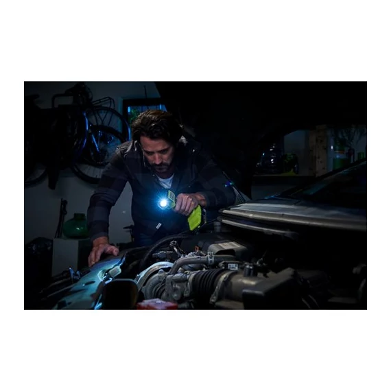 Ryobi RLF18 5133005387