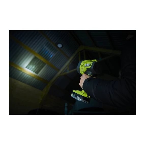 Ryobi RLS18 5133005388