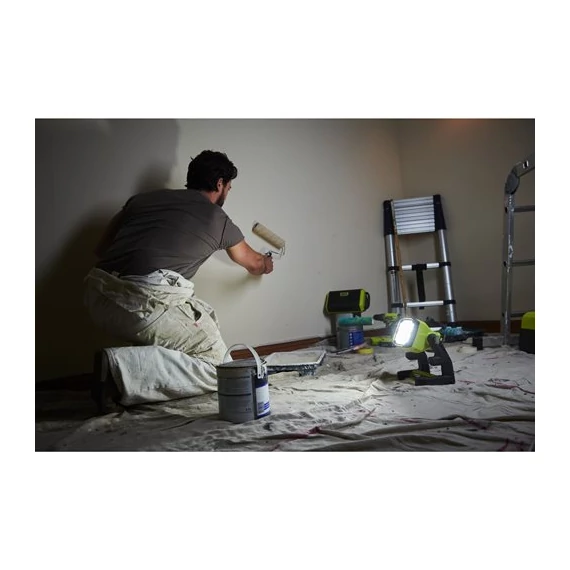 Ryobi RLFD18 5133005399