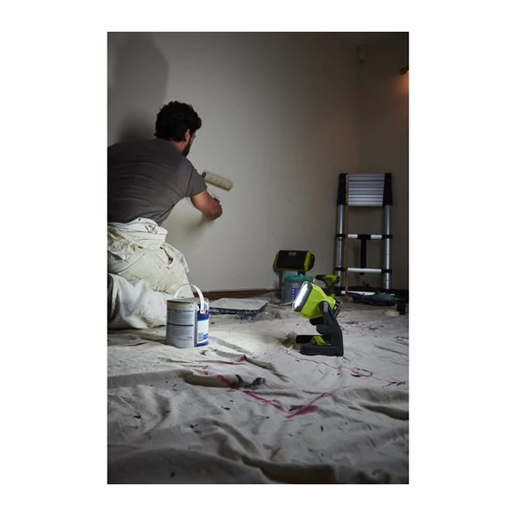 Ryobi RLFD18 5133005399