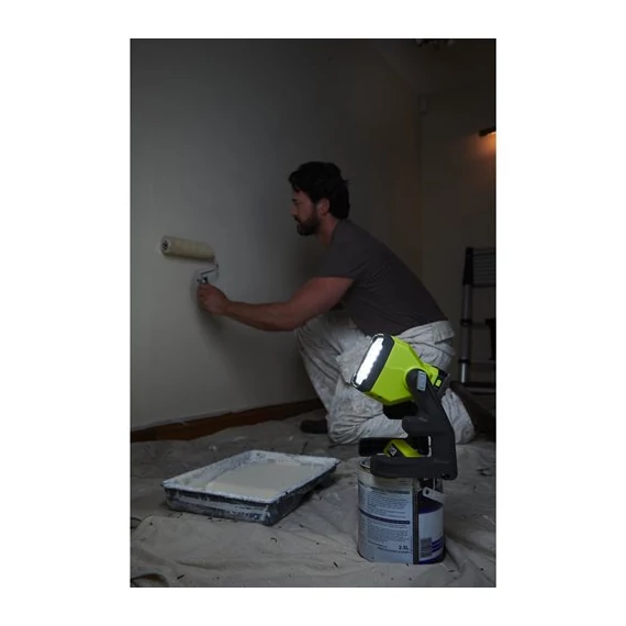 Ryobi RLFD18 5133005399