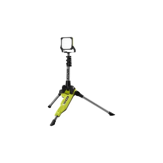 Ryobi R18TL 5133004854
