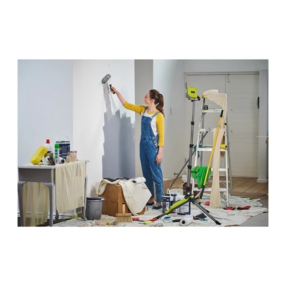 Ryobi R18TL 5133004854