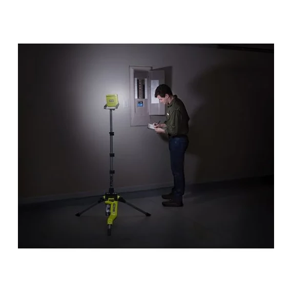 Ryobi R18TL 5133004854