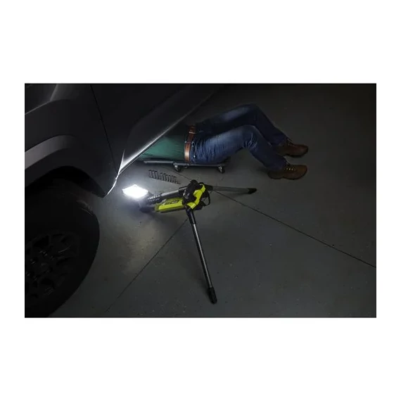 Ryobi R18TL 5133004854