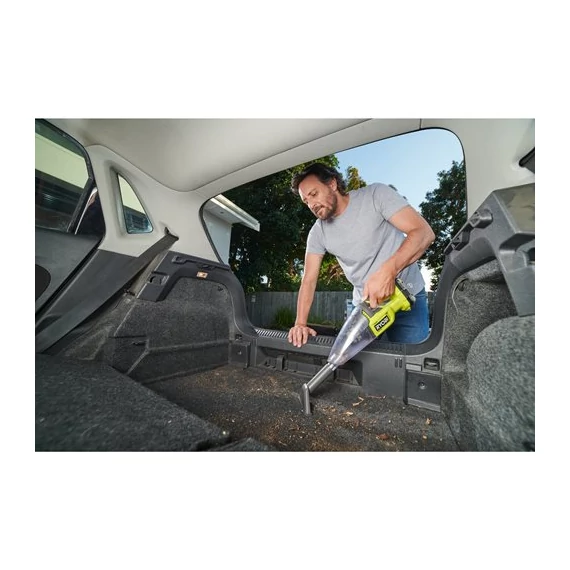 Ryobi RHV18 5133005655